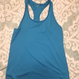 Champion workout tank